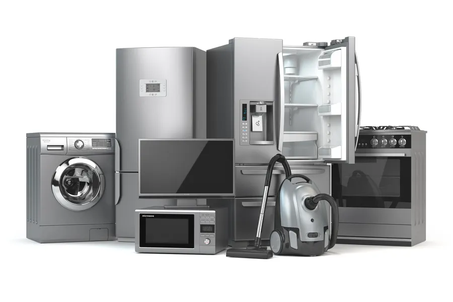 The Importance Of Professional Appliance Disposal Services Taunton, MA The Importance Of Professional Appliance Disposal Services Taunton, MA